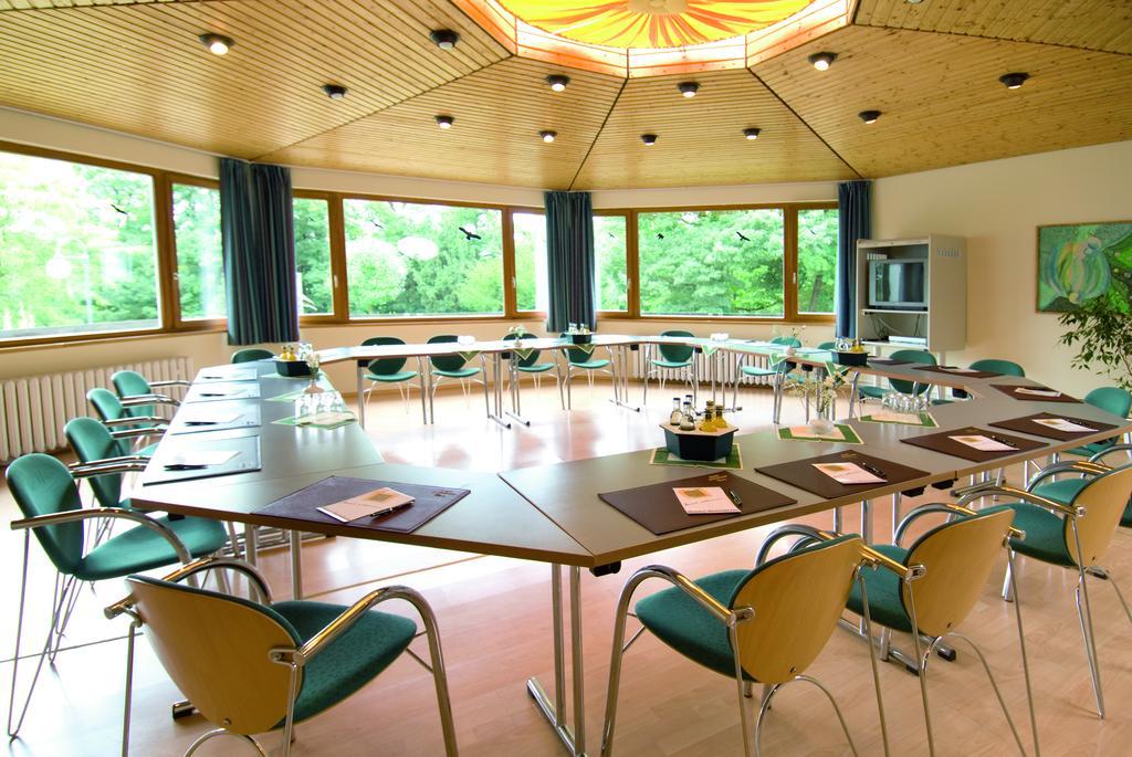 Haus Hainstein Eisenach Kültér fotó